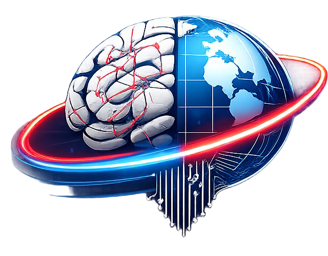 International Institute for Biopolitical Studies